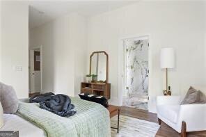 1434 Everhart Street Atlanta - 18