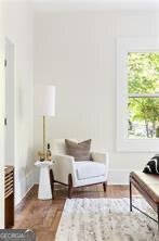 1434 Everhart Street Atlanta - 19