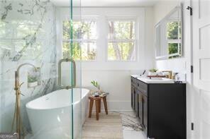 1434 Everhart Street Atlanta - 20