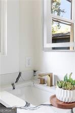 1434 Everhart Street Atlanta - 23