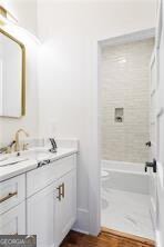 1434 Everhart Street Atlanta - 26