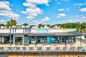 1434 Everhart Street Atlanta - 36