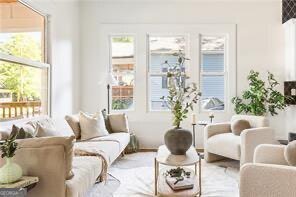 1434 Everhart Street Atlanta - 5