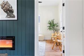 1434 Everhart Street Atlanta - 8