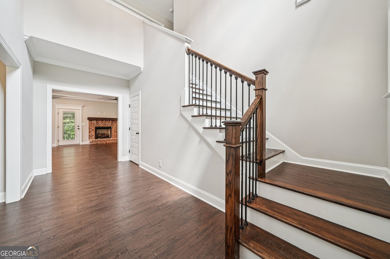 89 Mallie Drive Forsyth - 10