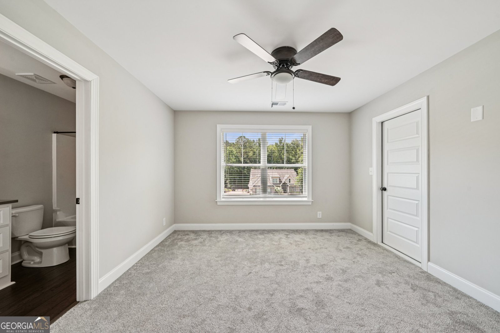 89 Mallie Drive Forsyth - 18
