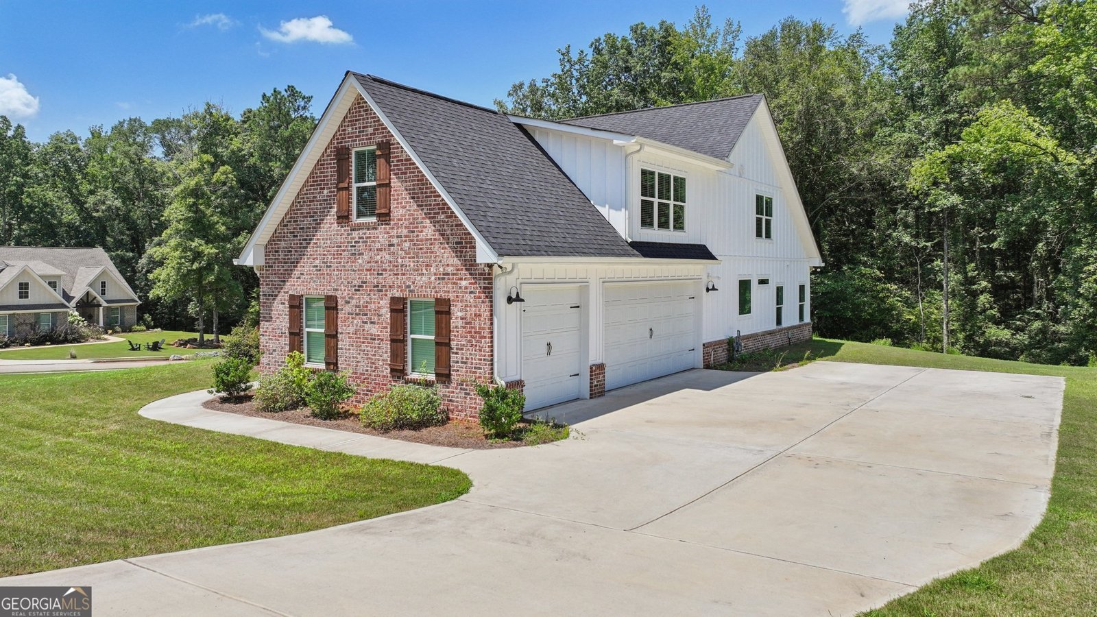 89 Mallie Drive Forsyth - 2