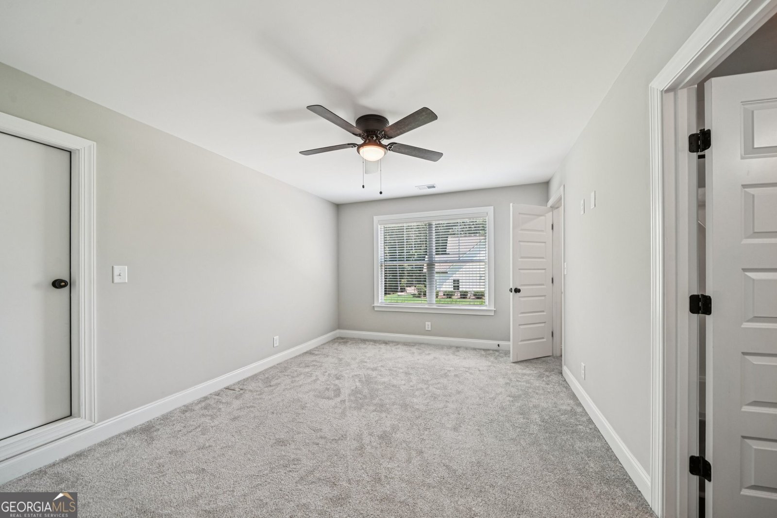 89 Mallie Drive Forsyth - 21