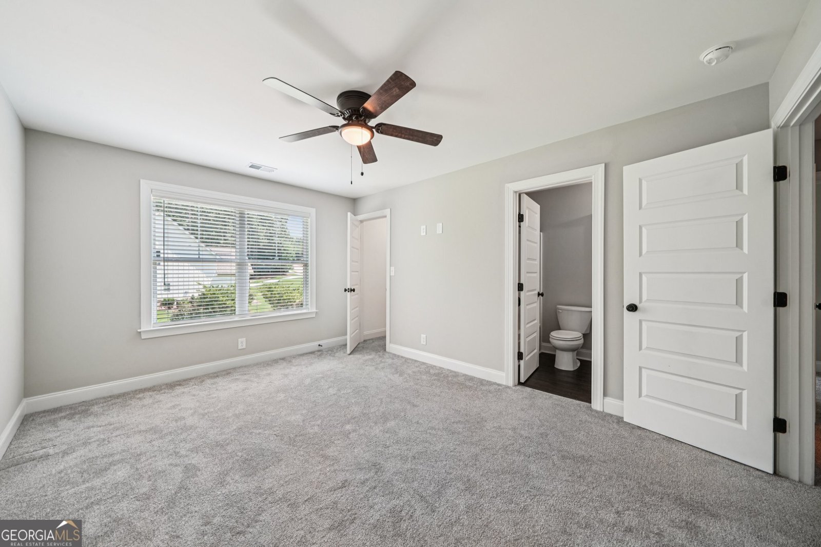 89 Mallie Drive Forsyth - 22