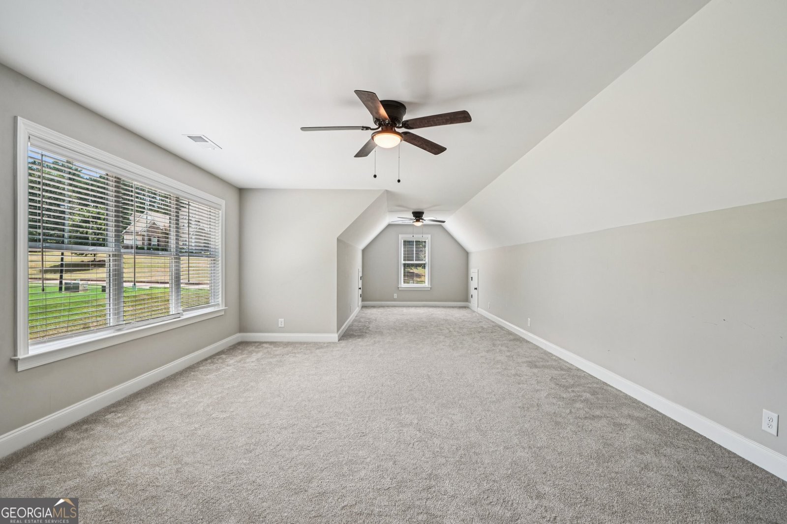 89 Mallie Drive Forsyth - 25