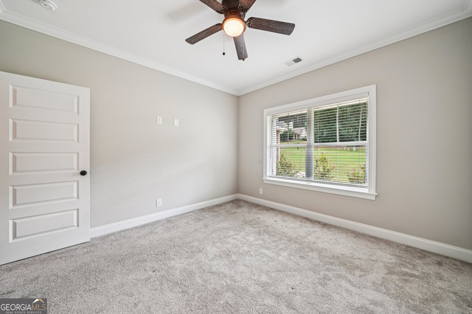 89 Mallie Drive Forsyth - 27