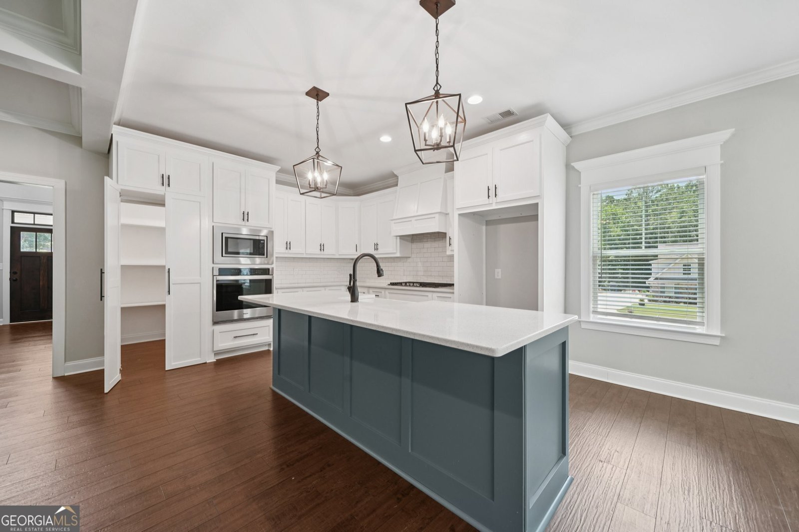 89 Mallie Drive Forsyth - 6