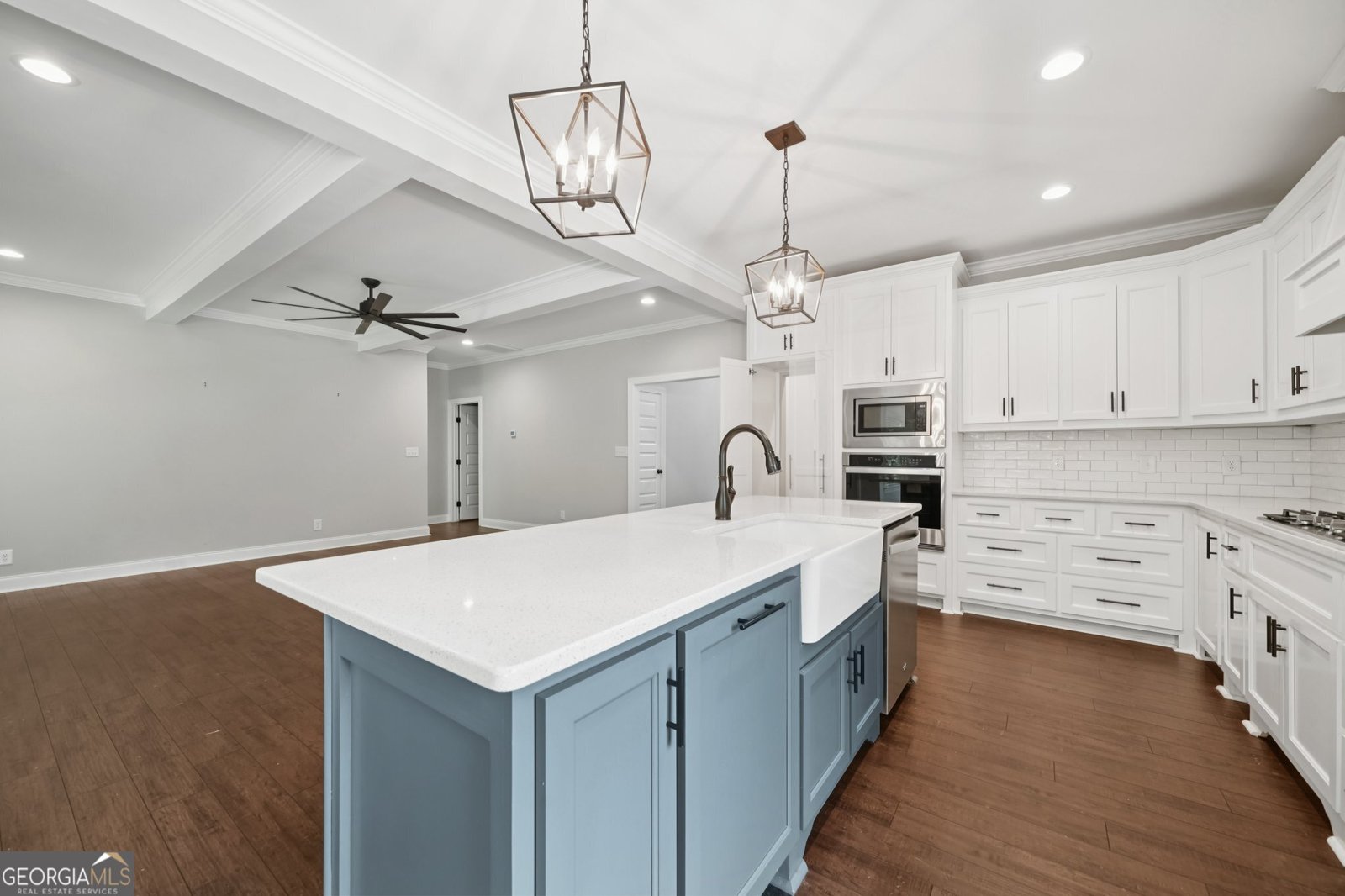 89 Mallie Drive Forsyth - 7