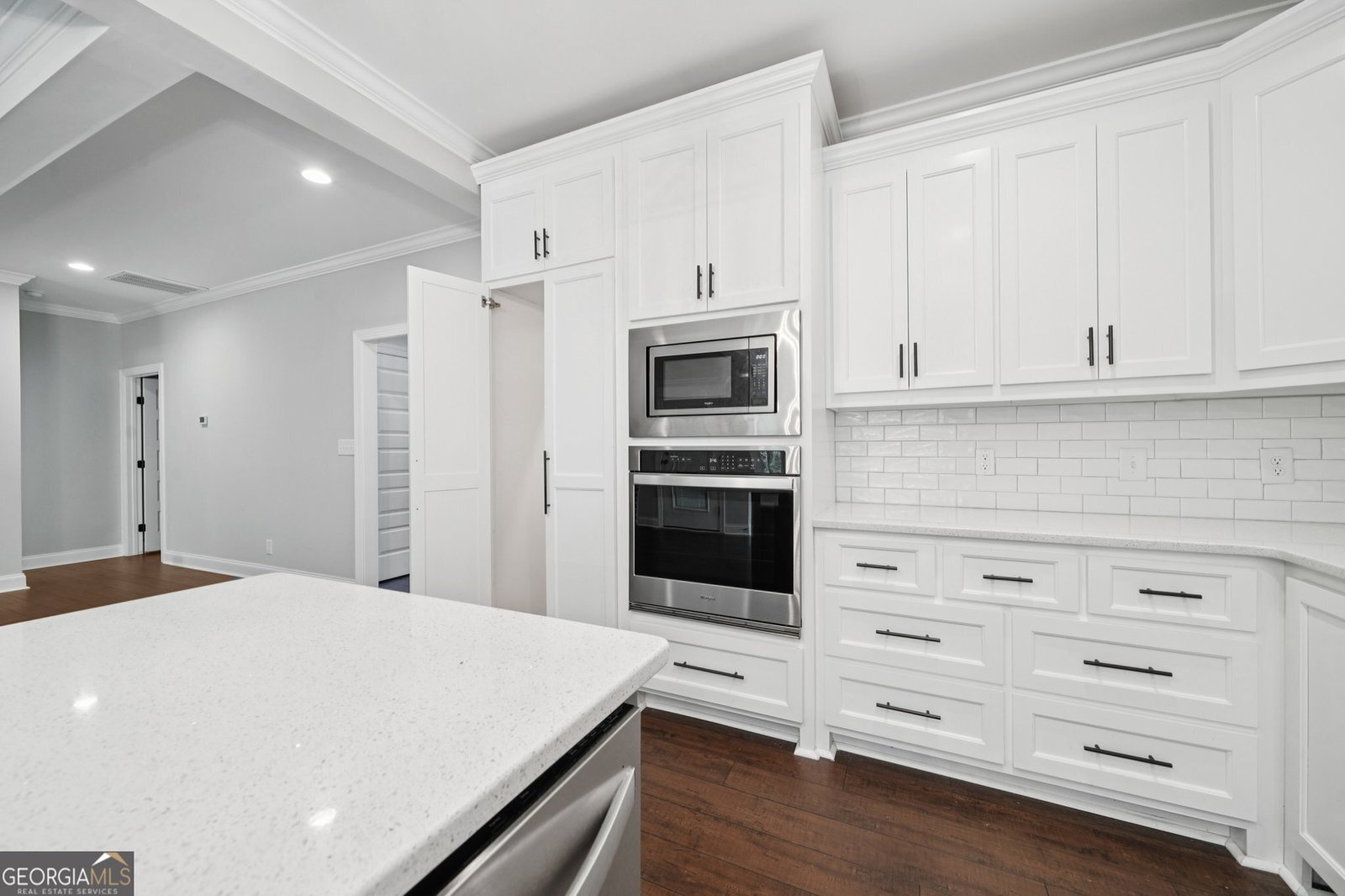 89 Mallie Drive Forsyth - 8