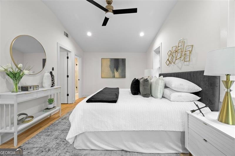561 SCOTT Circle Decatur - 10
