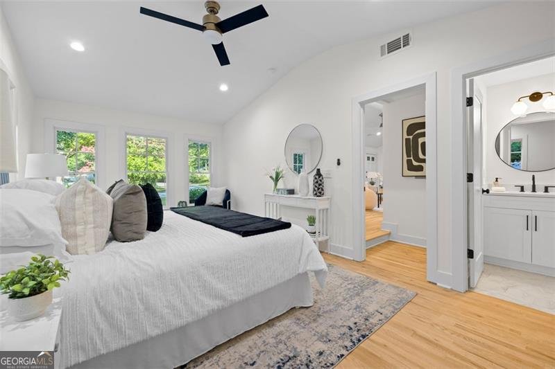 561 SCOTT Circle Decatur - 11