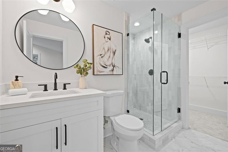 561 SCOTT Circle Decatur - 12