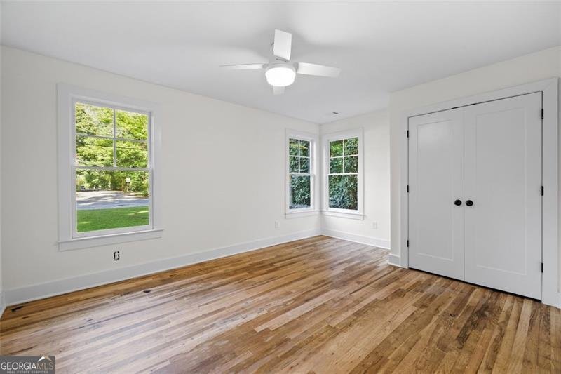 561 SCOTT Circle Decatur - 14
