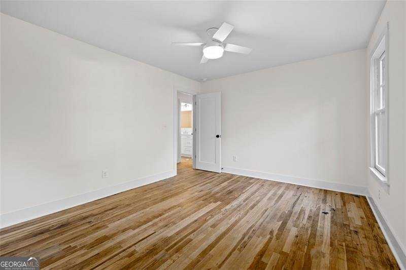 561 SCOTT Circle Decatur - 16