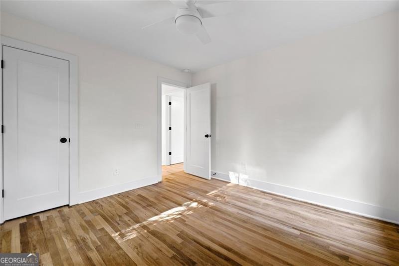 561 SCOTT Circle Decatur - 17
