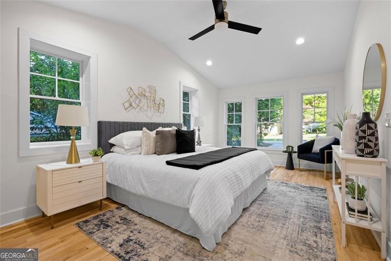 561 SCOTT Circle Decatur - 9