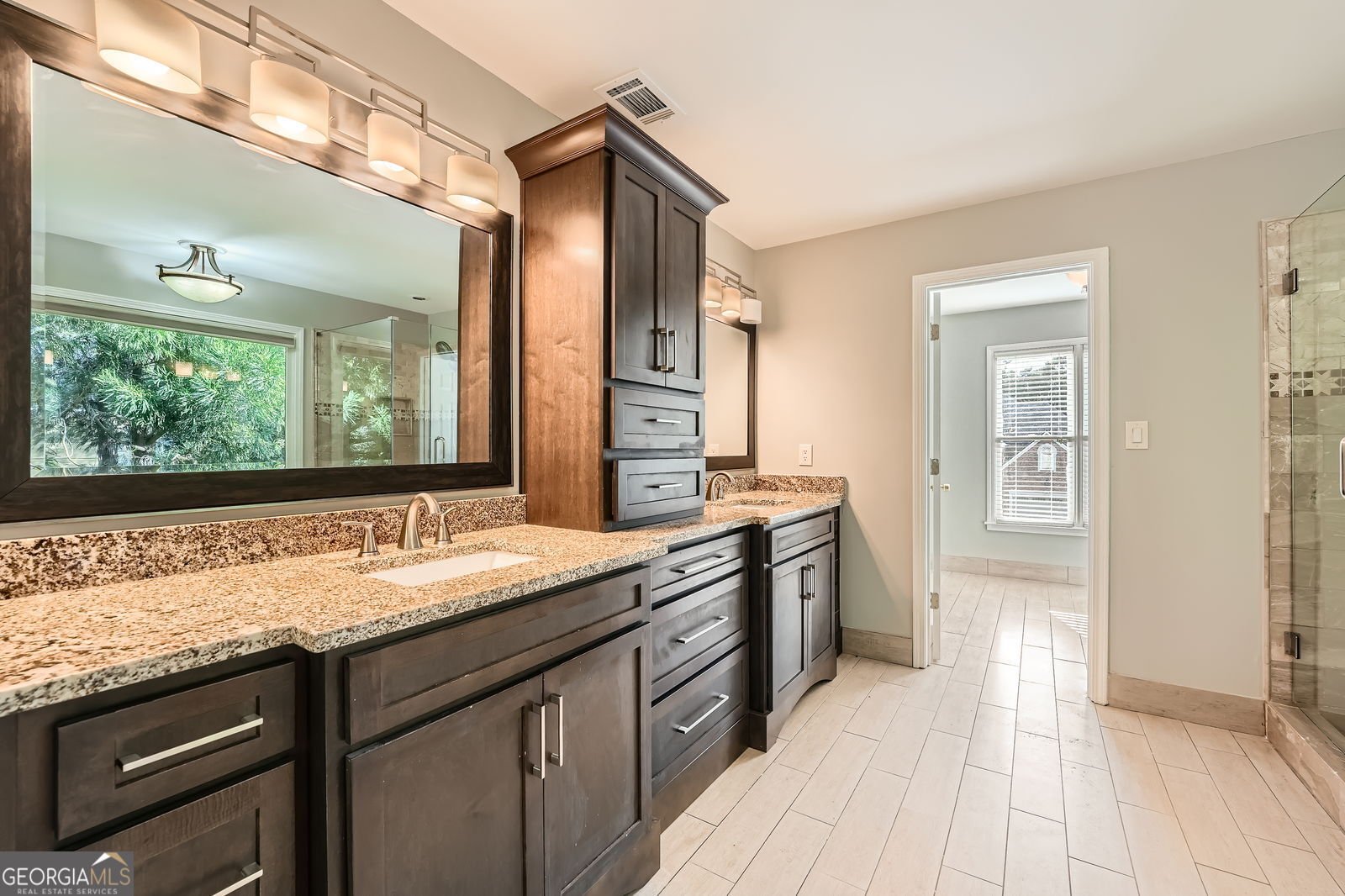 4129 Lansfaire Terrace Suwanee - 10