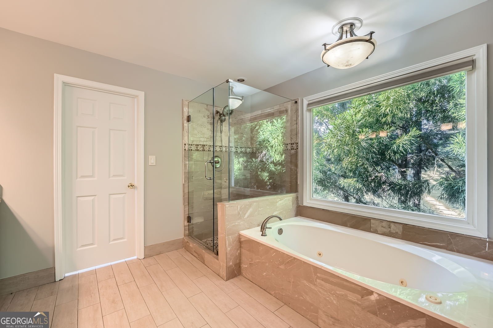 4129 Lansfaire Terrace Suwanee - 11
