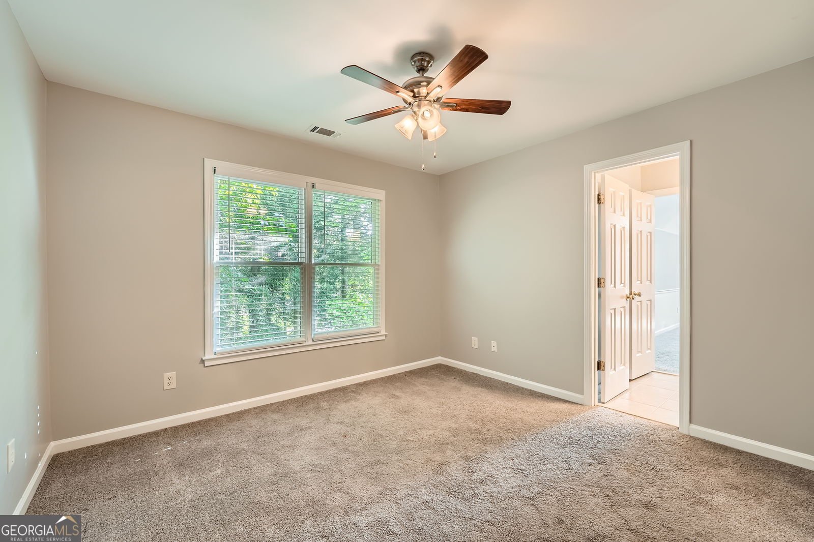4129 Lansfaire Terrace Suwanee - 12