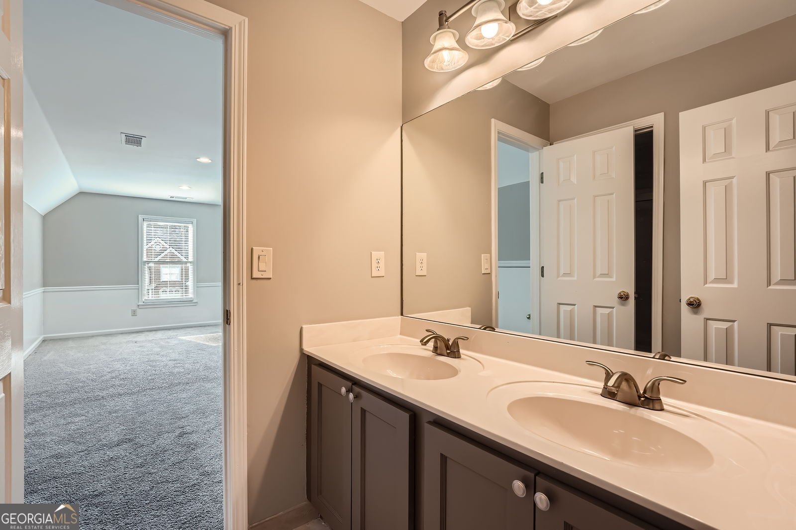 4129 Lansfaire Terrace Suwanee - 13