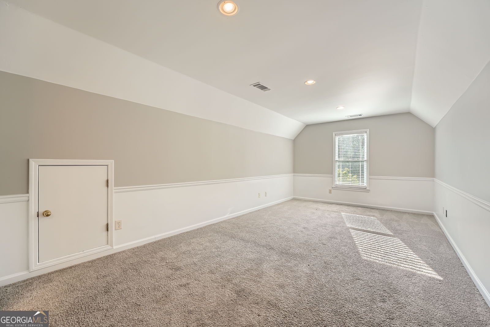 4129 Lansfaire Terrace Suwanee - 14