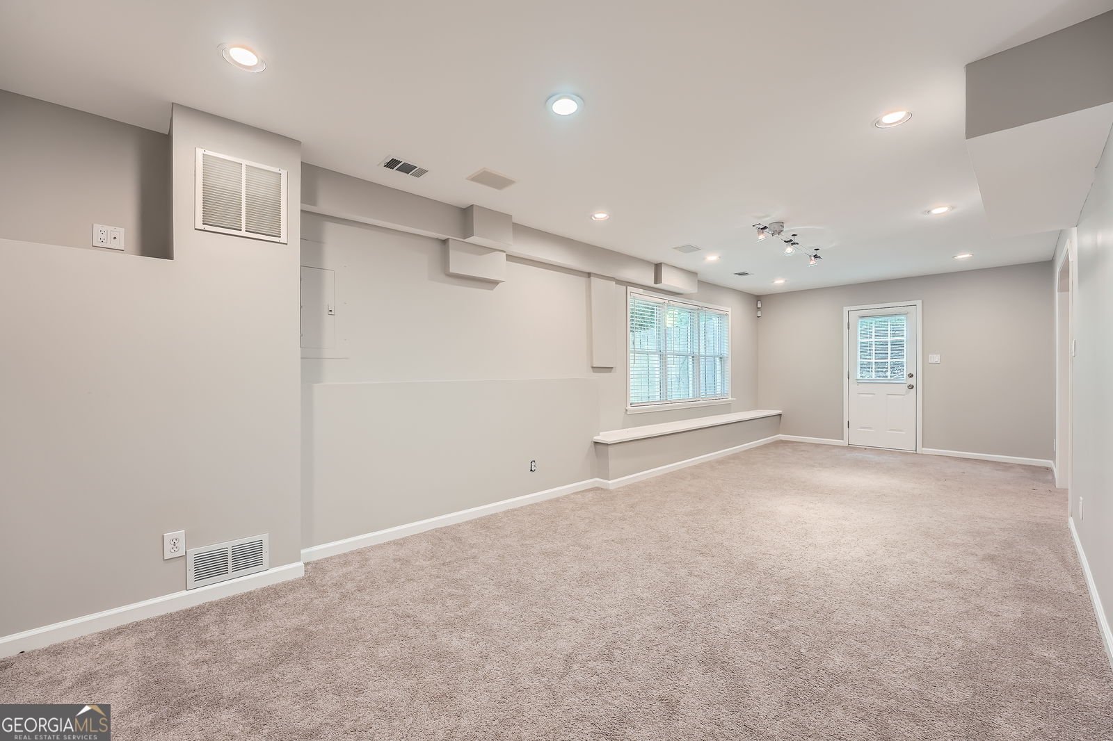 4129 Lansfaire Terrace Suwanee - 15