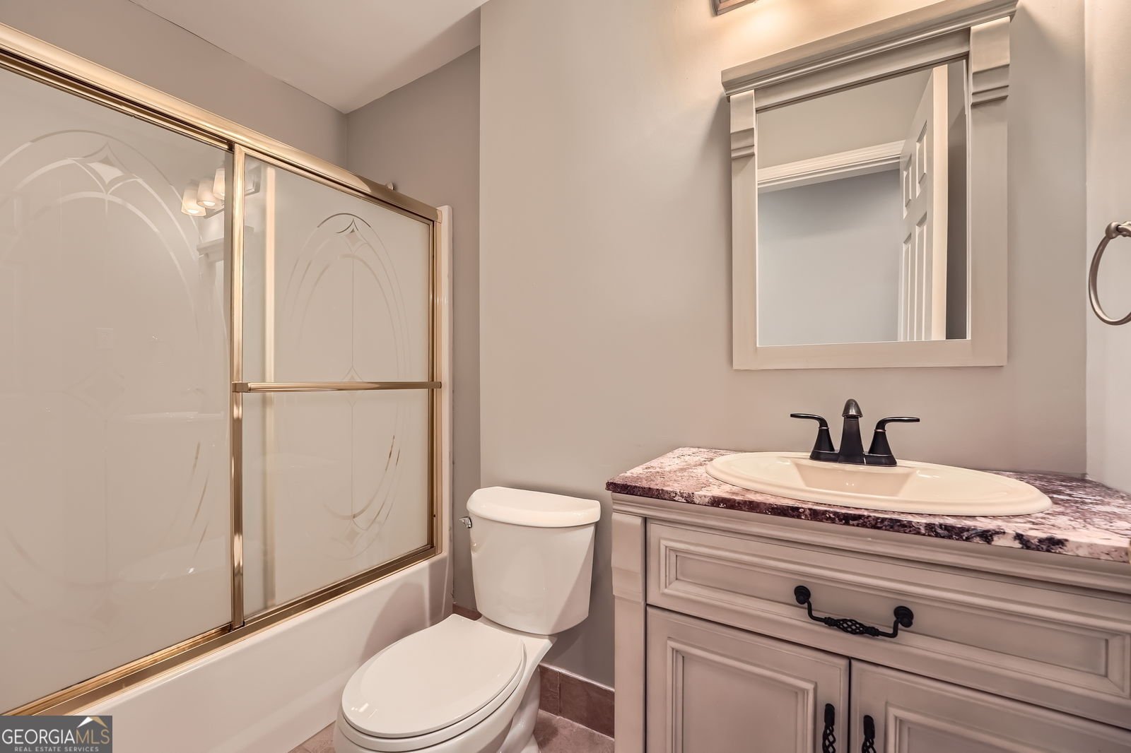 4129 Lansfaire Terrace Suwanee - 16