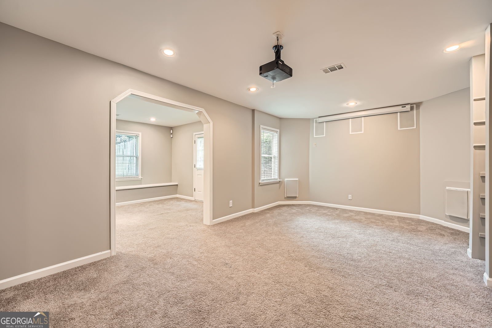 4129 Lansfaire Terrace Suwanee - 17