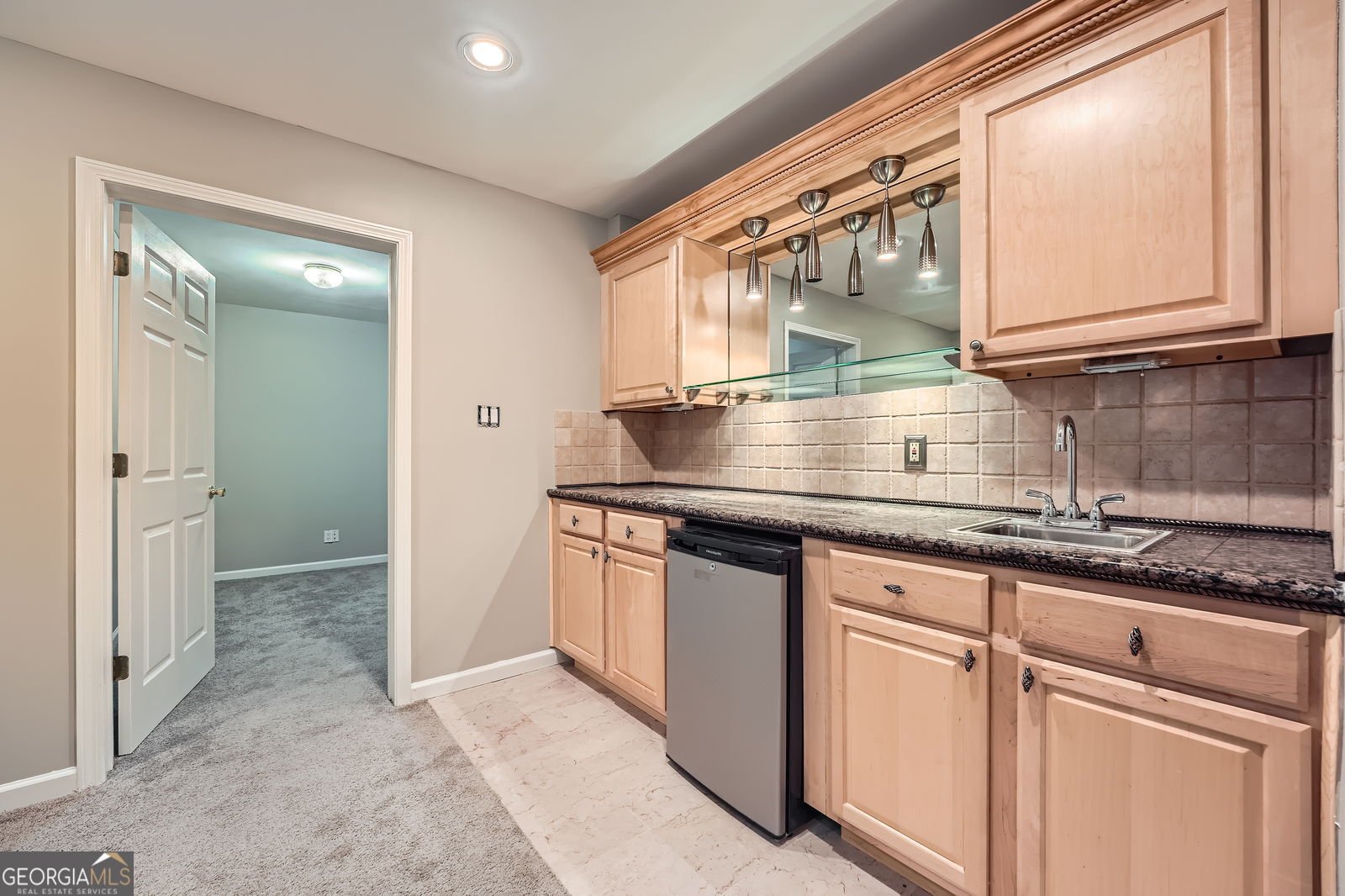 4129 Lansfaire Terrace Suwanee - 18