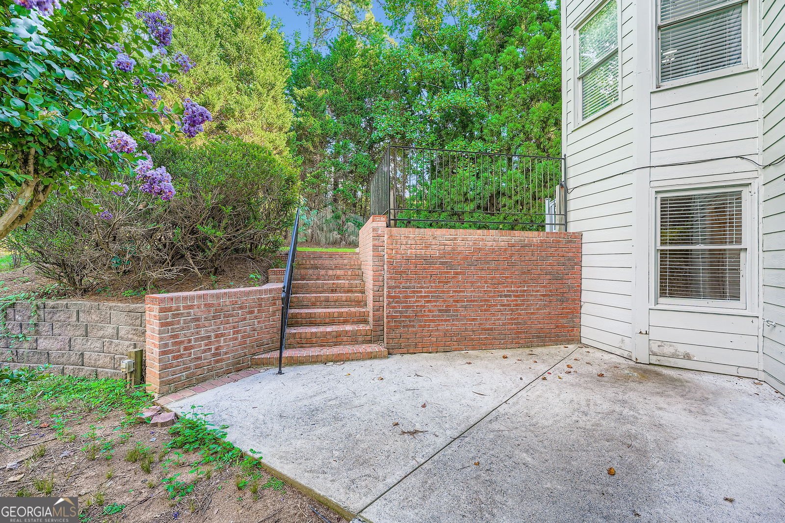 4129 Lansfaire Terrace Suwanee - 19