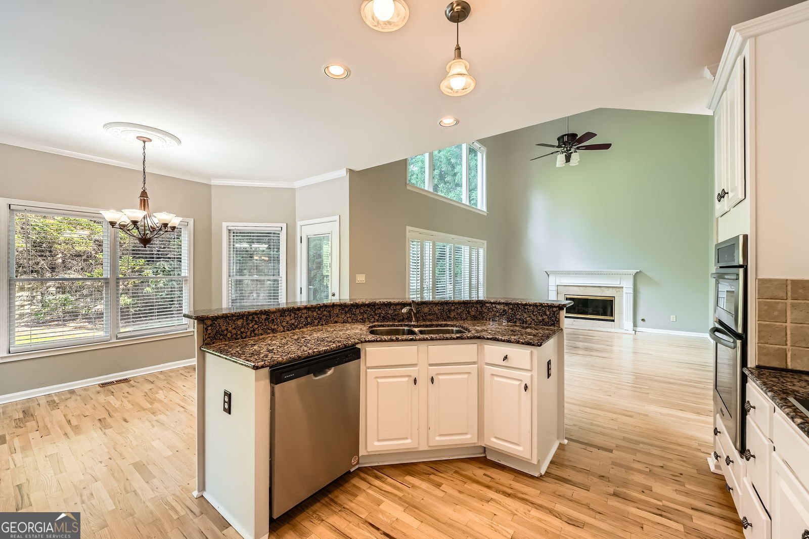 4129 Lansfaire Terrace Suwanee - 2
