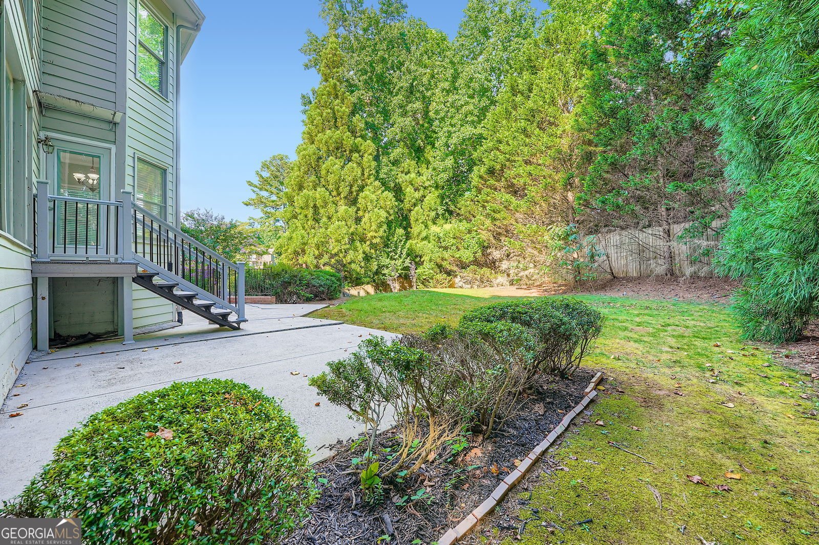 4129 Lansfaire Terrace Suwanee - 20
