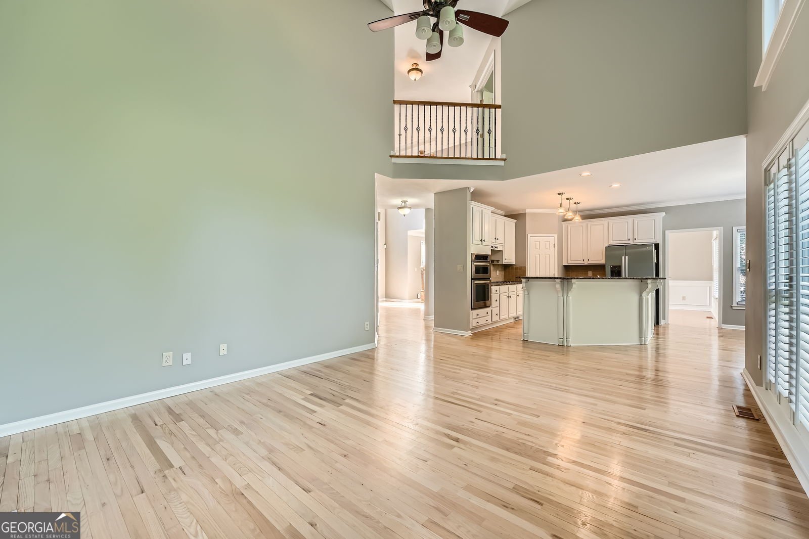 4129 Lansfaire Terrace Suwanee - 5