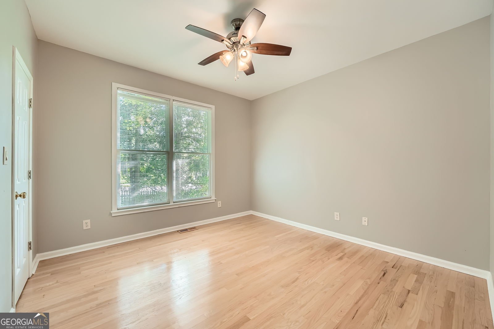 4129 Lansfaire Terrace Suwanee - 6