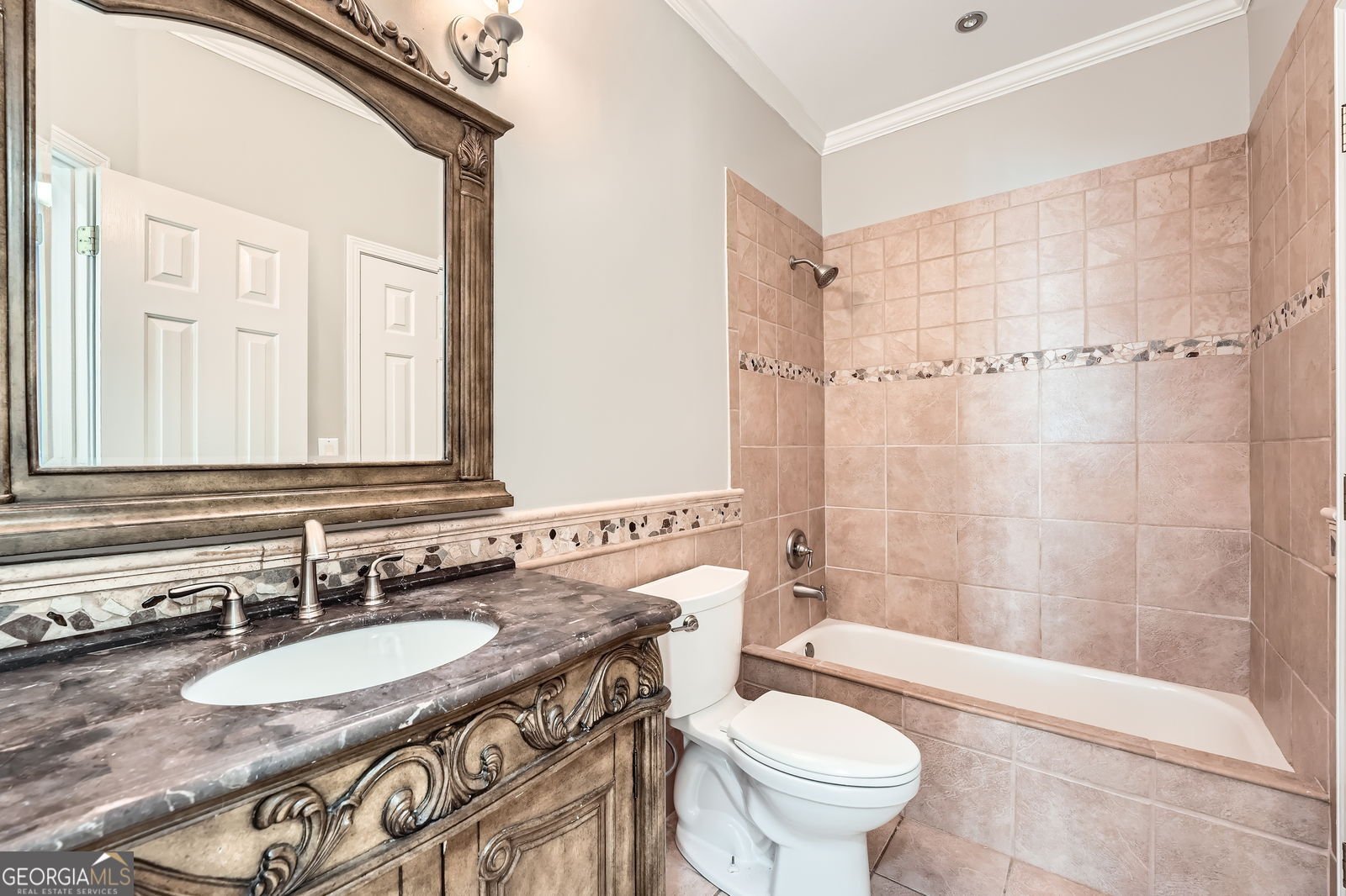 4129 Lansfaire Terrace Suwanee - 7