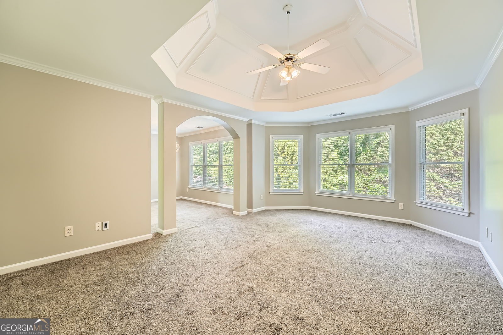 4129 Lansfaire Terrace Suwanee - 8