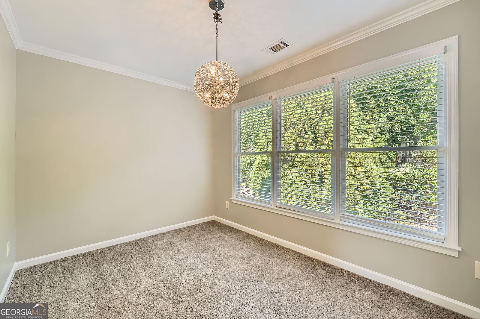 4129 Lansfaire Terrace Suwanee - 9