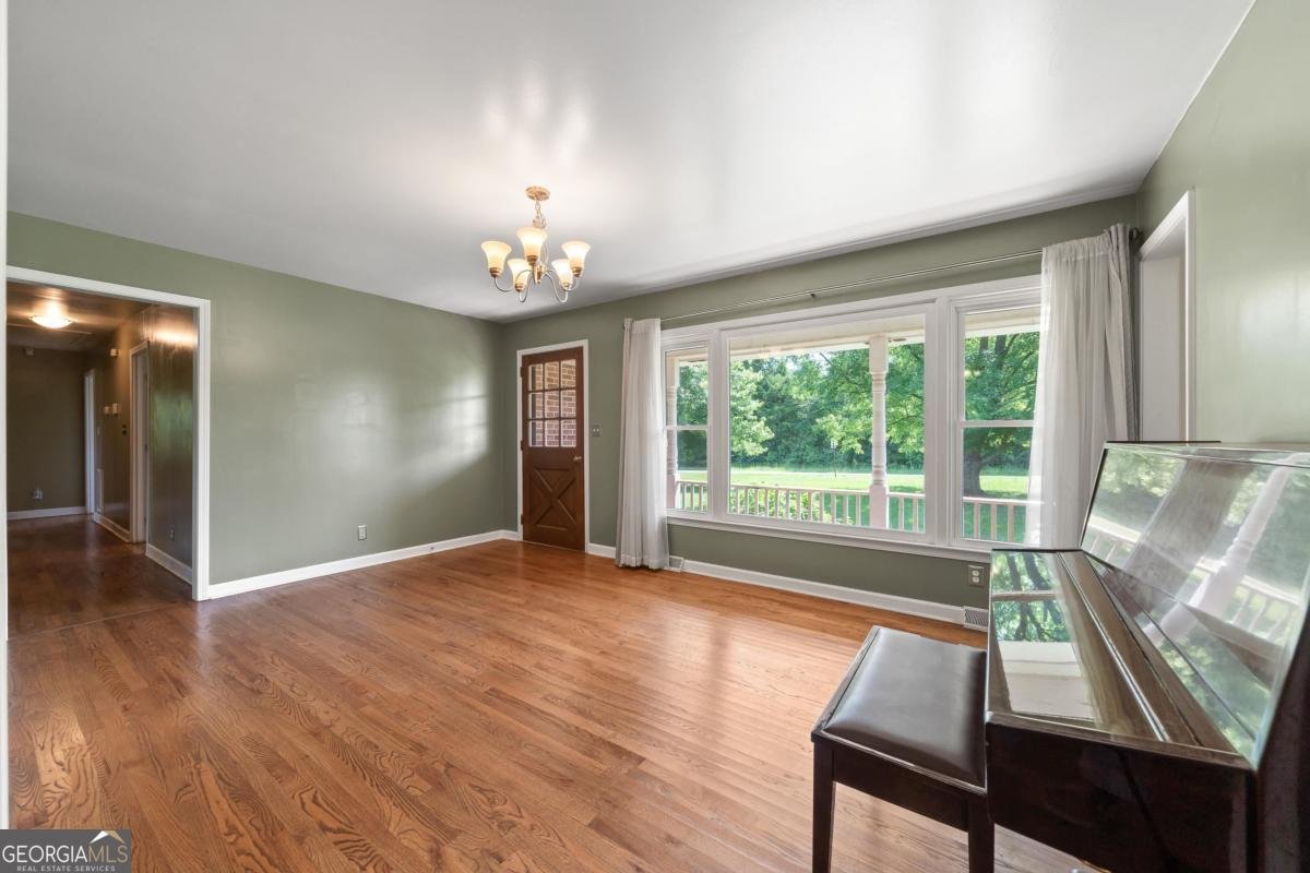 342 Dennis Station Road Eatonton - 10