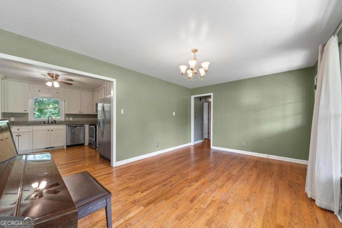 342 Dennis Station Road Eatonton - 11