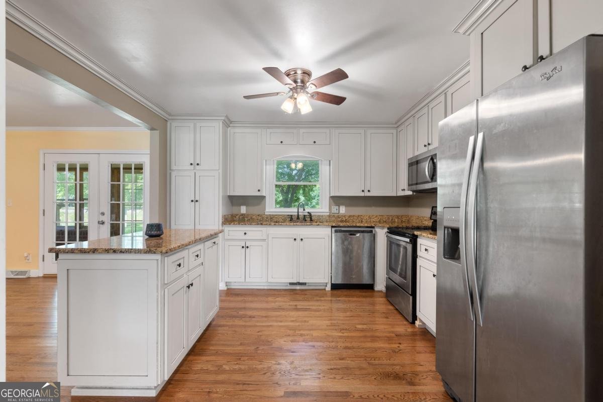 342 Dennis Station Road Eatonton - 12