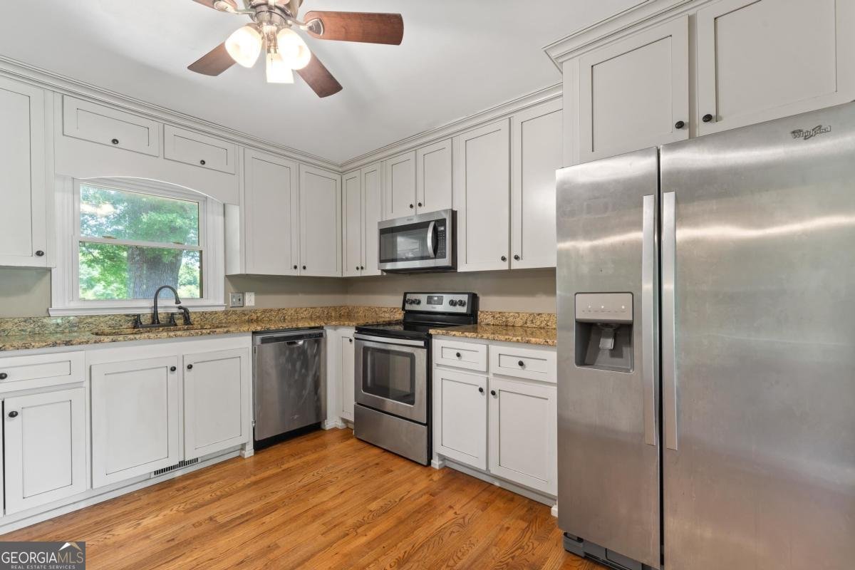 342 Dennis Station Road Eatonton - 13