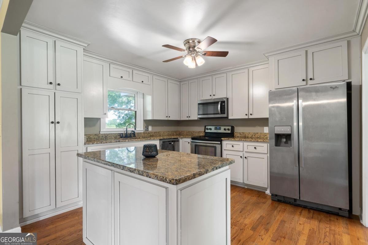 342 Dennis Station Road Eatonton - 14