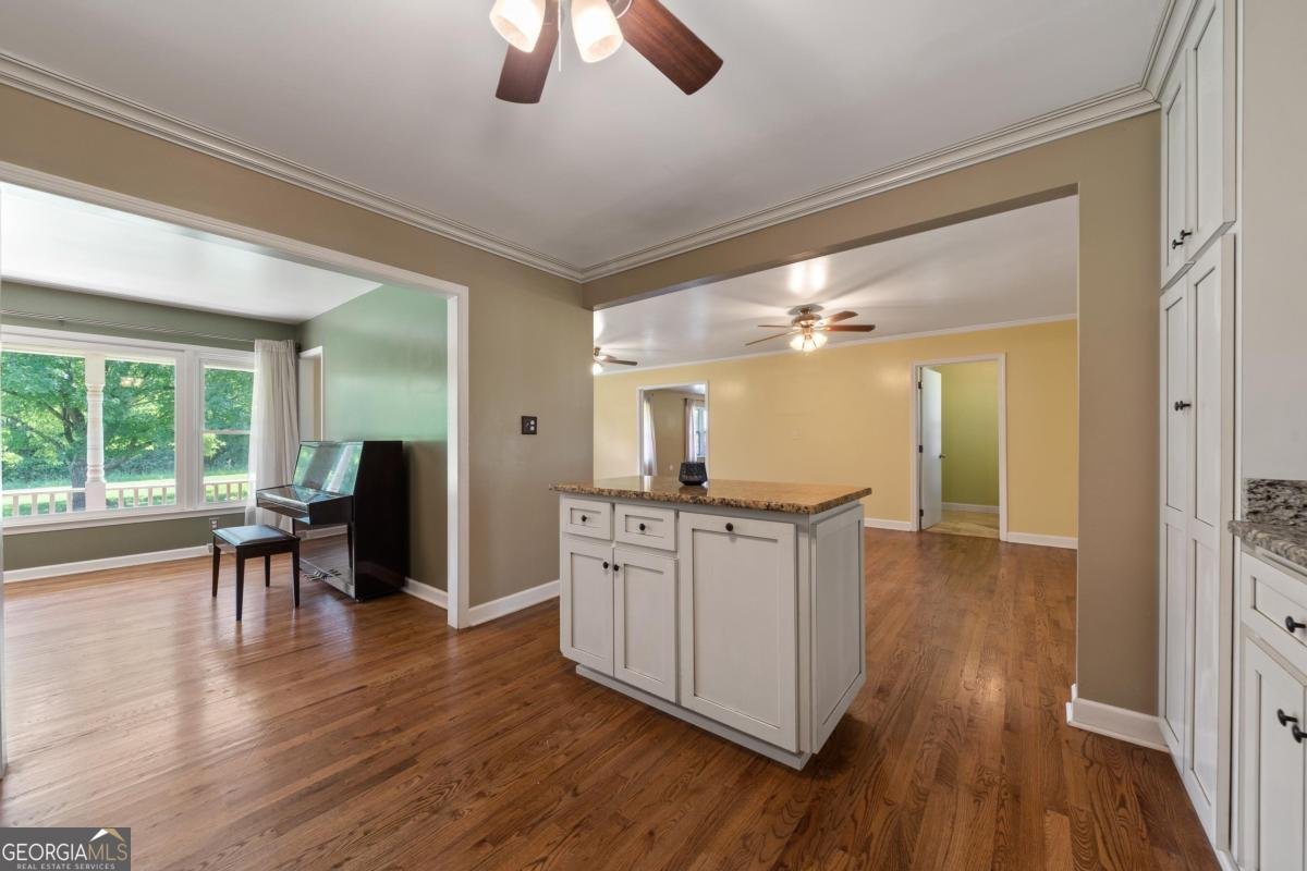 342 Dennis Station Road Eatonton - 16