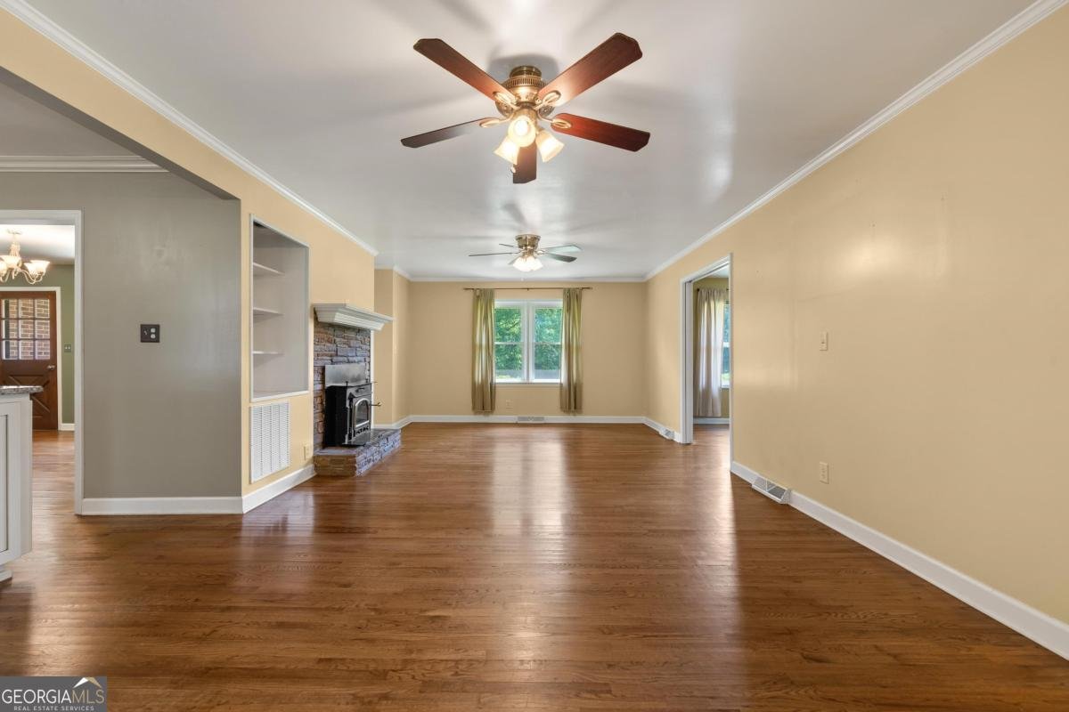 342 Dennis Station Road Eatonton - 17