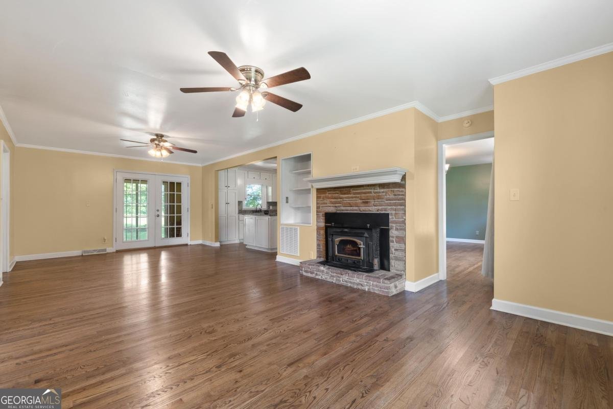 342 Dennis Station Road Eatonton - 18